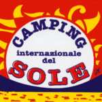 LOGO-CAMPEGGIO-DEL-SOLE