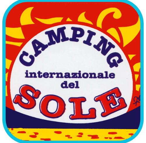 CAMPEGGIO INTERNAZIONALE DEL SOLE