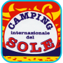 logo-web-campeggiodelsole